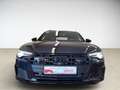Audi S6 Avant 3.0 TDI quattro Matrix  LEDER Blau - thumbnail 4