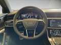 Audi S6 Avant 3.0 TDI quattro Matrix  LEDER Blau - thumbnail 11