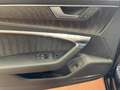 Audi S6 Avant 3.0 TDI quattro Matrix  LEDER Blau - thumbnail 16