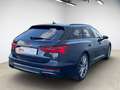Audi S6 Avant 3.0 TDI quattro Matrix  LEDER Bleu - thumbnail 3