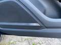 Audi S6 Avant 3.0 TDI quattro Matrix  LEDER Bleu - thumbnail 14