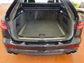 Audi S6 Avant 3.0 TDI quattro Matrix  LEDER Blau - thumbnail 9