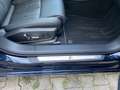 Audi S6 Avant 3.0 TDI quattro Matrix  LEDER Bleu - thumbnail 10