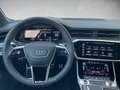 Audi S6 Avant 3.0 TDI quattro Matrix  LEDER Bleu - thumbnail 7