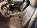 Audi S6 Avant 3.0 TDI quattro Matrix  LEDER Blau - thumbnail 14