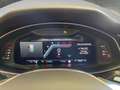 Audi S6 Avant 3.0 TDI quattro Matrix  LEDER Blau - thumbnail 12