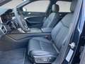 Audi S6 Avant 3.0 TDI quattro Matrix  LEDER Bleu - thumbnail 9