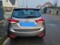 Hyundai iX20 1.6 Trend - thumbnail 5