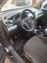 Opel Mokka X 1.6 Start/Stop On Noir - thumbnail 10