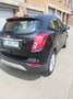 Opel Mokka X 1.6 Start/Stop On Noir - thumbnail 6