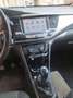 Opel Mokka X 1.6 Start/Stop On Noir - thumbnail 11