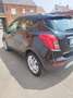 Opel Mokka X 1.6 Start/Stop On Noir - thumbnail 4