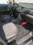 Opel Mokka X 1.6 Start/Stop On Noir - thumbnail 8