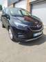 Opel Mokka X 1.6 Start/Stop On Noir - thumbnail 1