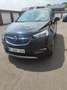 Opel Mokka X 1.6 Start/Stop On Noir - thumbnail 2