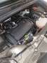 Opel Mokka X 1.6 Start/Stop On Noir - thumbnail 13