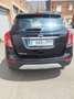 Opel Mokka X 1.6 Start/Stop On Noir - thumbnail 5