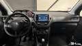 Peugeot 208 GENERATION-I 1.2 PURETECH 80 ACTIVE Blauw - thumbnail 7