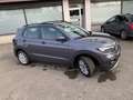 Volkswagen T-Cross T-Cross 1,0 TSI - thumbnail 1