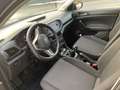 Volkswagen T-Cross T-Cross 1,0 TSI - thumbnail 4