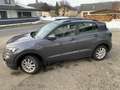 Volkswagen T-Cross T-Cross 1,0 TSI - thumbnail 3