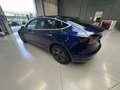 Tesla Model 3 RWD/Certified Pre owend Blauw - thumbnail 2