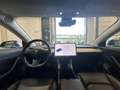 Tesla Model 3 RWD/Certified Pre owend Blauw - thumbnail 7