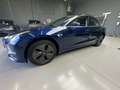 Tesla Model 3 RWD/Certified Pre owend Blauw - thumbnail 4