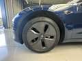 Tesla Model 3 RWD/Certified Pre owend Blauw - thumbnail 8