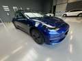 Tesla Model 3 RWD/Certified Pre owend Blauw - thumbnail 14