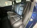 Tesla Model 3 RWD/Certified Pre owend Blauw - thumbnail 6