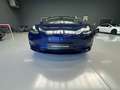 Tesla Model 3 RWD/Certified Pre owend Blauw - thumbnail 3