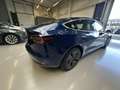 Tesla Model 3 RWD/Certified Pre owend Blauw - thumbnail 11