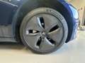 Tesla Model 3 RWD/Certified Pre owend Blauw - thumbnail 13