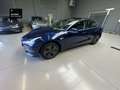 Tesla Model 3 RWD/Certified Pre owend Blauw - thumbnail 1