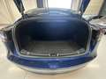 Tesla Model 3 RWD/Certified Pre owend Blauw - thumbnail 15