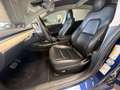 Tesla Model 3 RWD/Certified Pre owend Blauw - thumbnail 5