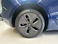 Tesla Model 3 RWD/Certified Pre owend Blauw - thumbnail 12