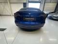 Tesla Model 3 RWD/Certified Pre owend Blauw - thumbnail 10