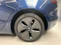 Tesla Model 3 RWD/Certified Pre owend Blauw - thumbnail 9