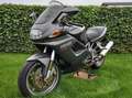 Ducati ST 4 St4s Grijs - thumbnail 3