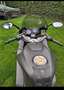 Ducati ST 4 St4s Grijs - thumbnail 7