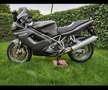 Ducati ST 4 St4s Grijs - thumbnail 1