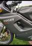 Ducati ST 4 St4s Grijs - thumbnail 8