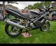 Ducati ST 4 St4s Grijs - thumbnail 4