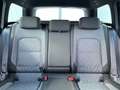 Volkswagen Passat Variant Variant 2.0 TDI DSG Business 172€ m. 20% Anzahlu Schwarz - thumbnail 16