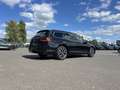 Volkswagen Passat Variant Variant 2.0 TDI DSG Business 172€ m. 20% Anzahlu Schwarz - thumbnail 6