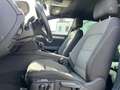 Volkswagen Passat Variant Variant 2.0 TDI DSG Business 172€ m. 20% Anzahlu Schwarz - thumbnail 11