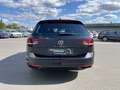 Volkswagen Passat Variant Variant 2.0 TDI DSG Business 172€ m. 20% Anzahlu Schwarz - thumbnail 8