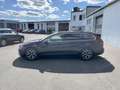 Volkswagen Passat Variant Variant 2.0 TDI DSG Business 172€ m. 20% Anzahlu Schwarz - thumbnail 2